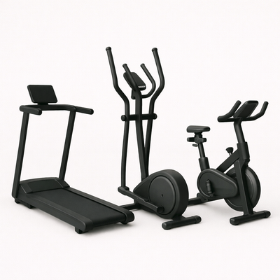 Endurance training