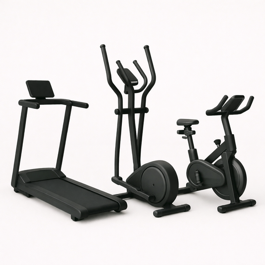 Endurance training