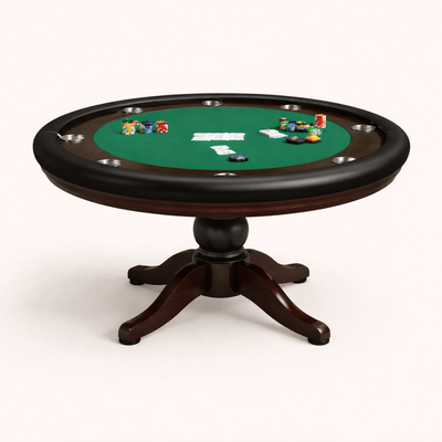 tavoli da poker