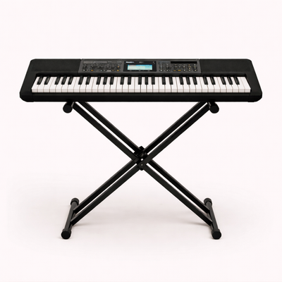 Pianoforti / Tastiere