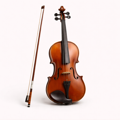 violini