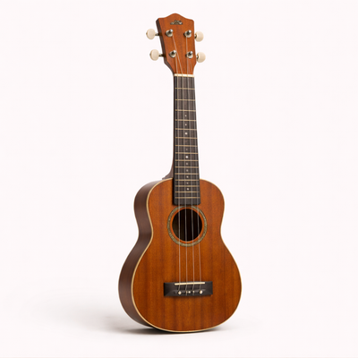 ukulele