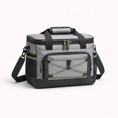 Kühltaschen