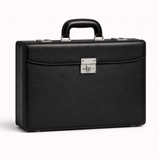 briefcase