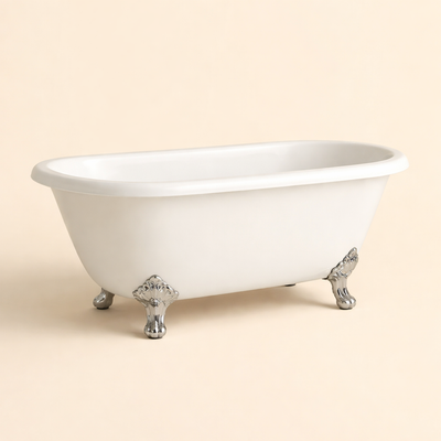 Vasche da bagno