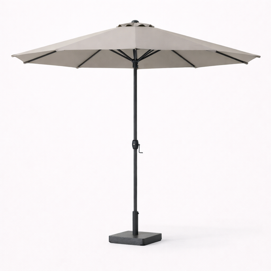 Parasols