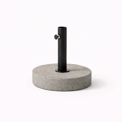 Umbrella stand