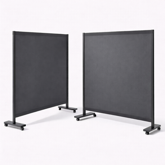 privacy screens