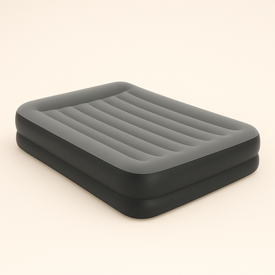 air mattresses