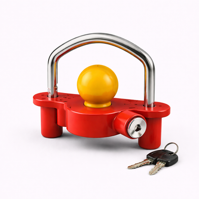 Sicurezza