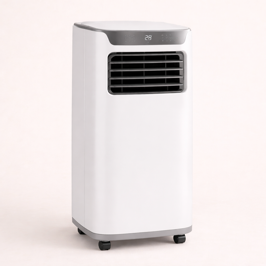 air conditioners