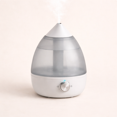 umidificatore