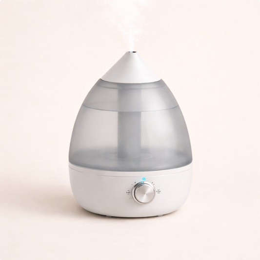 humidifier