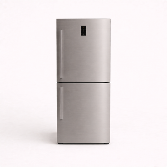 refrigerators