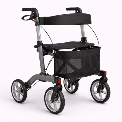 rollators