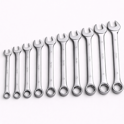 Utensili
