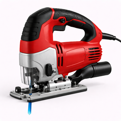Saws