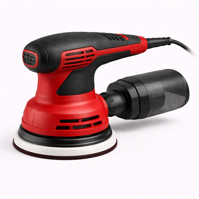 Grinding/polishing machines