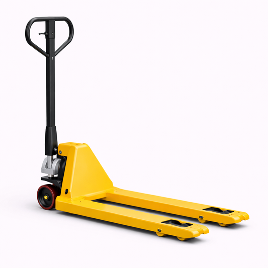 pallet truck