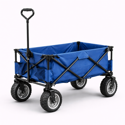 Carretto