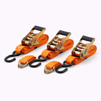 Altri accessori per auto