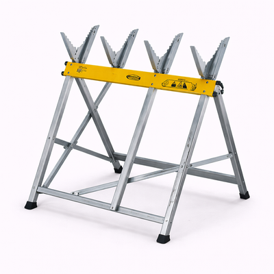 sawhorse