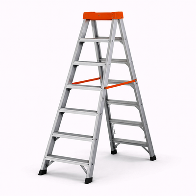 Ladders