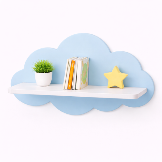 Other children's furniture
