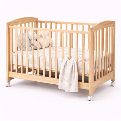 baby beds