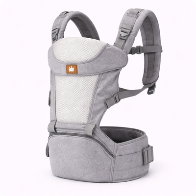 Baby carriers