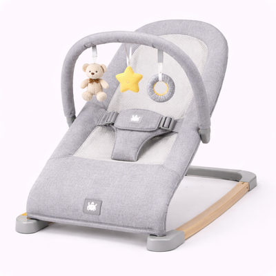baby bouncers