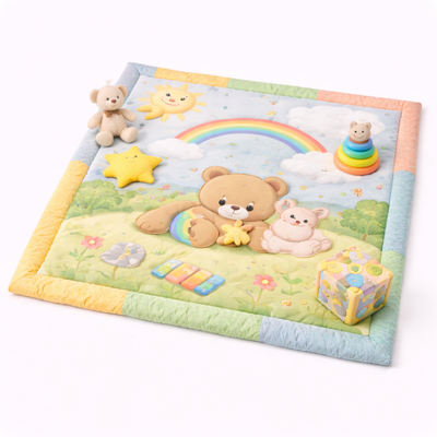 Playmats
