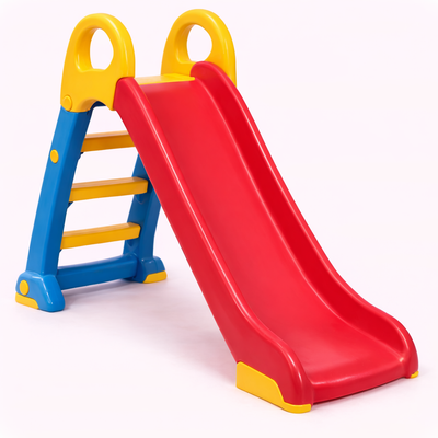 Outdoor toys