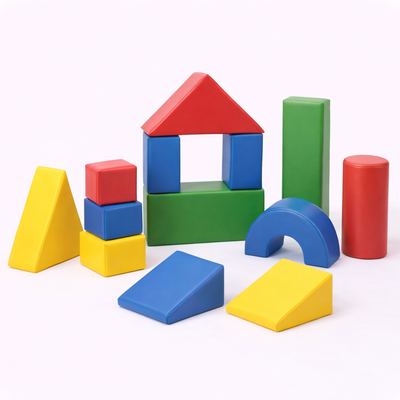 Other toys