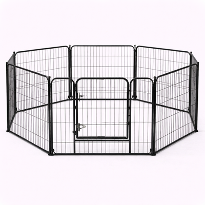 Dog gate