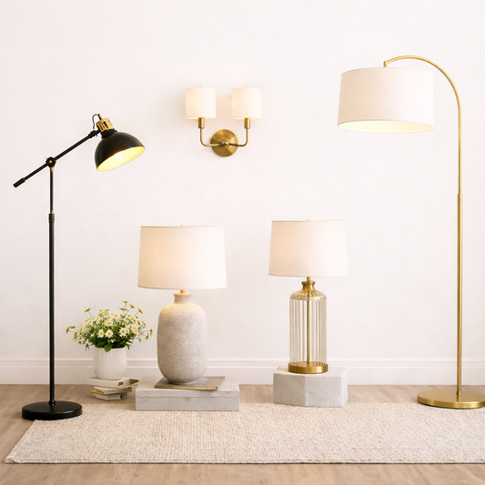 lighting
