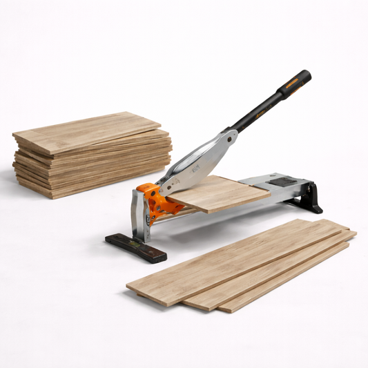 laminate