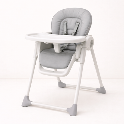 High chairs