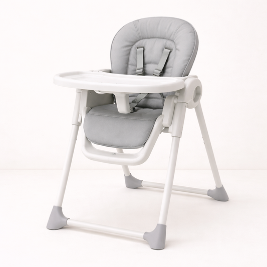 High chairs