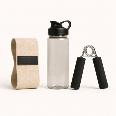 Accessori per il fitness