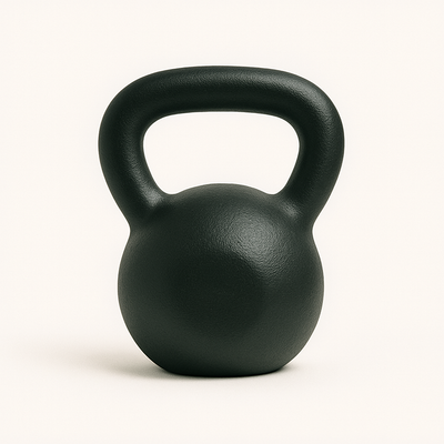 Kettlebell