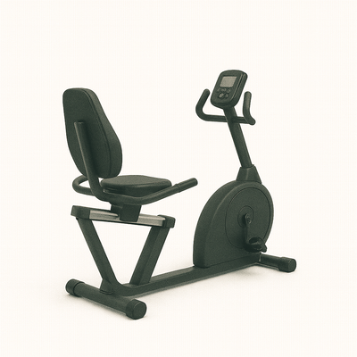 cyclette