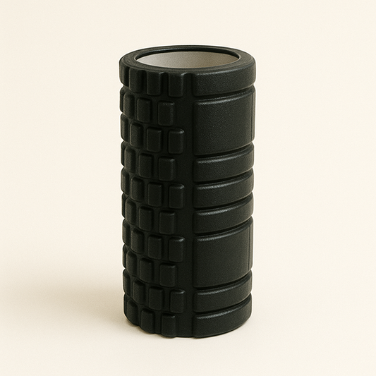 massage rollers