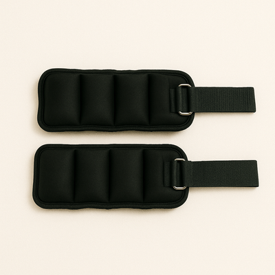 Weight bands