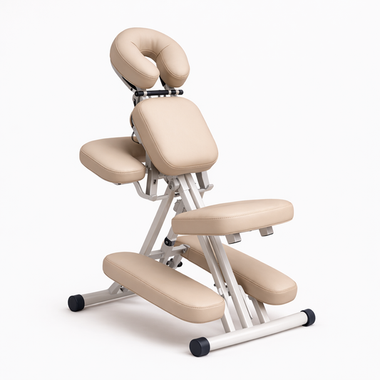 Massage chairs