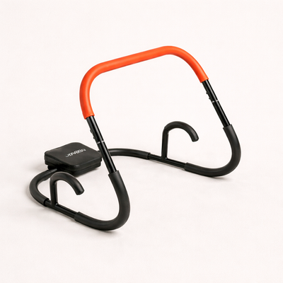 Accessori per l'allenamento di resistenza