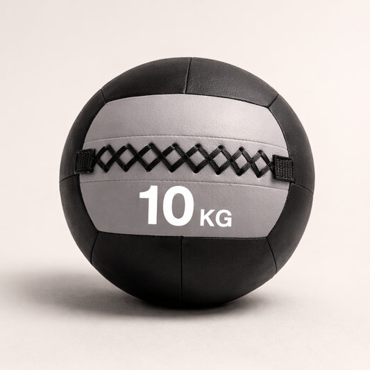 Medicine balls