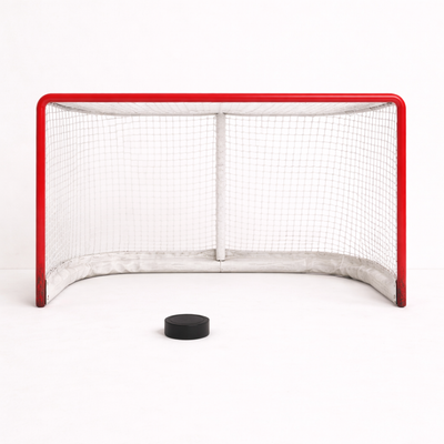 hockey