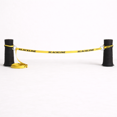 Slackline