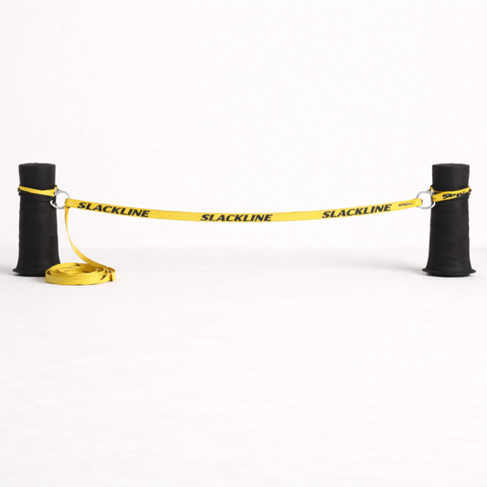Slackline